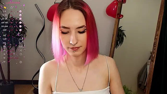 Snapshot of Kar1_na_ chatting on 02/04/25, 11:38 Kar1 na  online show from 02/04/25, 11:38