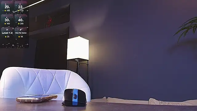 Snapshot of Kar1_na_ chatting on 10/04/25, 02:42 Kar1 na  online show from 10/04/25, 02:42