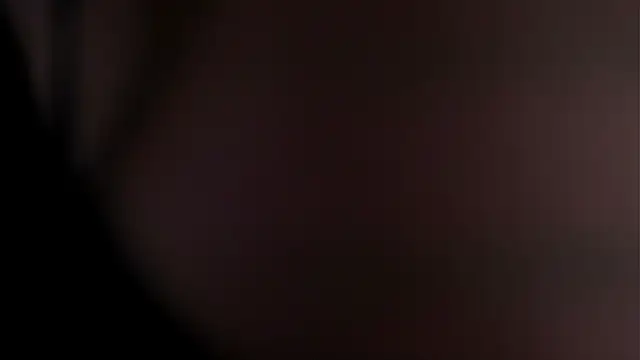 SarahPeach8 online show from 11/11/25, 09:31