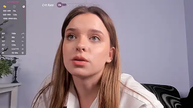 Snapshot of MonaClive chatting on 01/28/25, 09:08 MonaClive online show from 01/28/25, 09:08