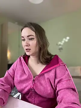 Snapshot of Kiss_My_Body chatting on 02/18/25, 07:09 Kiss My Body online show from 02/18/25, 07:09