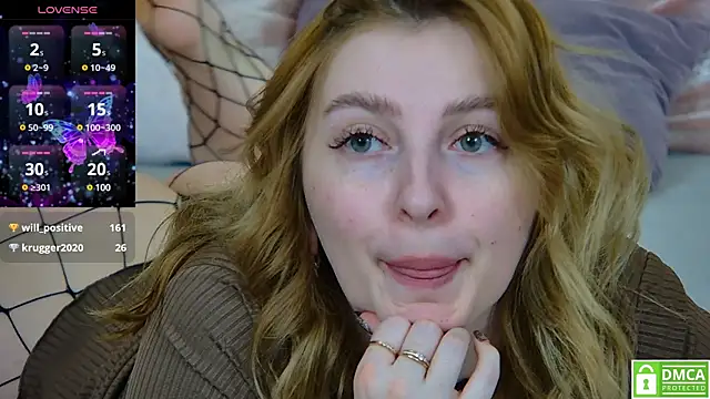 Snapshot of Eva__Summer chatting on 01/18/25, 07:48 Eva Summer online show from 01/18/25, 07:48