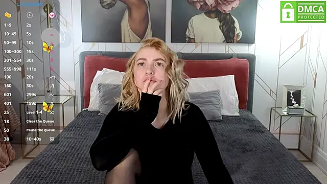 Snapshot of Eva__Summer chatting on 03/11/25, 03:59 Eva Summer online show from 03/11/25, 03:59