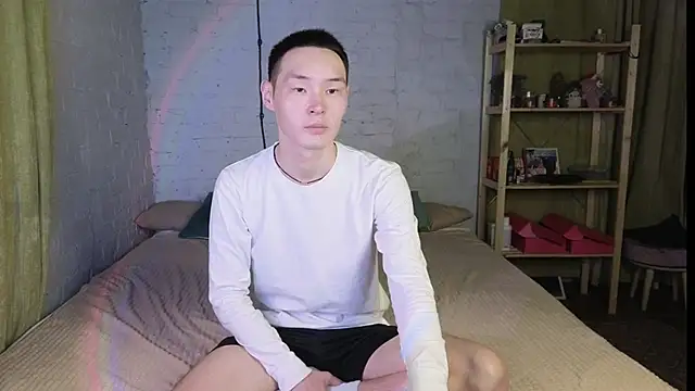 M Jasper online show from 03/06/25, 07:10