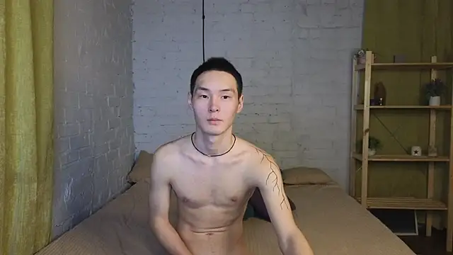 M Jasper online show from 03/19/25, 09:48