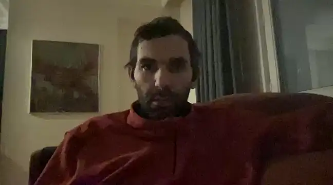 Snapshot of mrbiggdickk34 chatting on 01/16/25, 08:36 mrbiggdickk34 online show from 01/16/25, 08:36