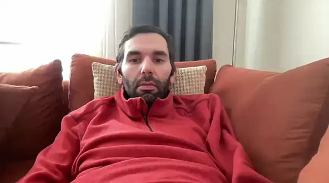 Snapshot of mrbiggdickk34 chatting on 01/17/25, 11:49 mrbiggdickk34 online show from 01/17/25, 11:49