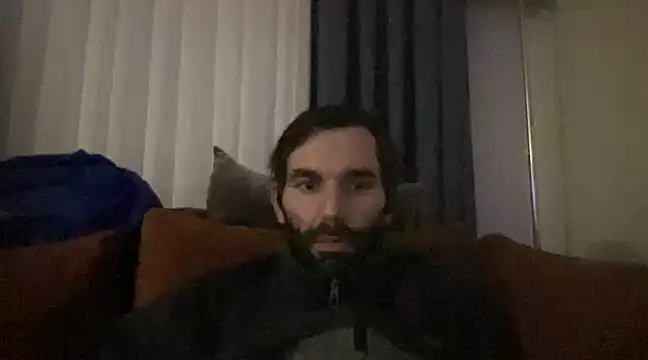 Snapshot of mrbiggdickk34 chatting on 01/29/25, 11:04 mrbiggdickk34 online show from 01/29/25, 11:04