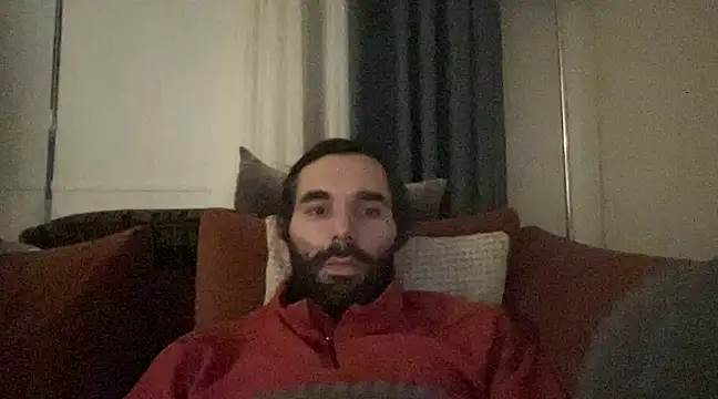 Snapshot of mrbiggdickk34 chatting on 01/31/25, 01:01 mrbiggdickk34 online show from 01/31/25, 01:01