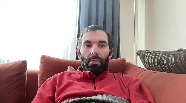 Snapshot of mrbiggdickk34 chatting on 01/31/25, 11:56 mrbiggdickk34 online show from 01/31/25, 11:56