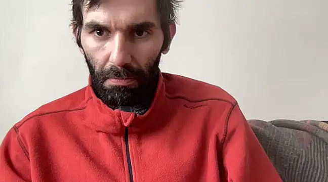 Snapshot of mrbiggdickk34 chatting on 02/04/25, 08:02 mrbiggdickk34 online show from 02/04/25, 08:02