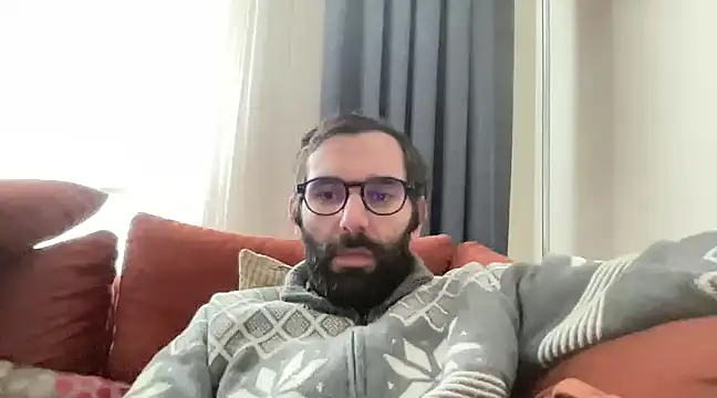 Snapshot of mrbiggdickk34 chatting on 02/11/25, 12:27 mrbiggdickk34 online show from 02/11/25, 12:27
