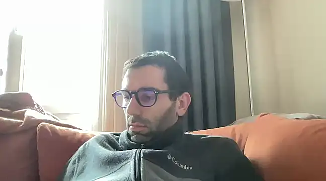 Snapshot of mrbiggdickk34 chatting on 02/18/25, 08:59 mrbiggdickk34 online show from 02/18/25, 08:59