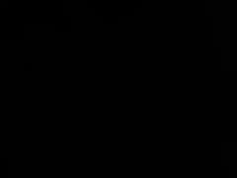 Snapshot of mrbiggdickk34 chatting on 04/11/26, 10:08 mrbiggdickk34 online show from 04/11/26, 10:08