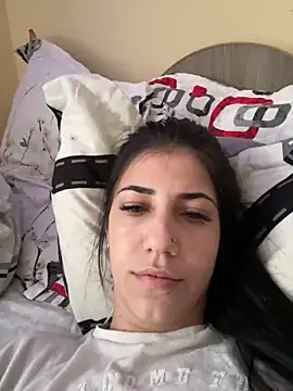 KeylaBlair online show from 02/15/25, 12:01