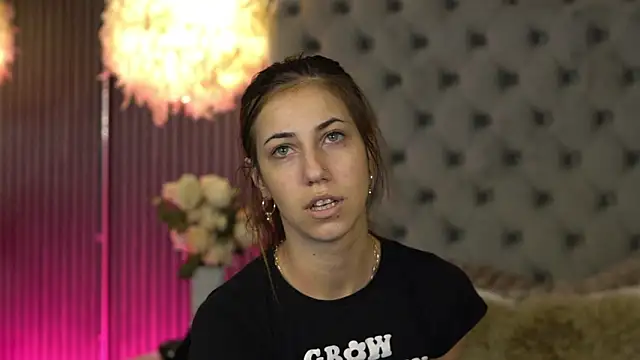 KeylaBlair online show from 02/26/26, 05:45