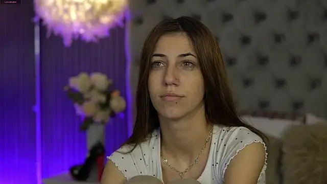 KeylaBlair online show from 03/03/26, 06:58