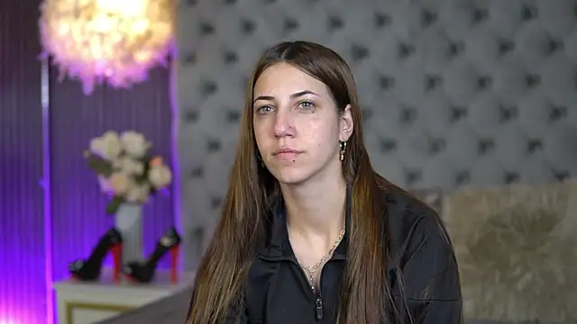 KeylaBlair online show from 03/07/26, 04:48