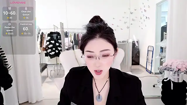 miaomiao-777 online show from 02/20/26, 04:42