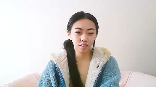 vnhfds online show from 01/20/25, 02:32