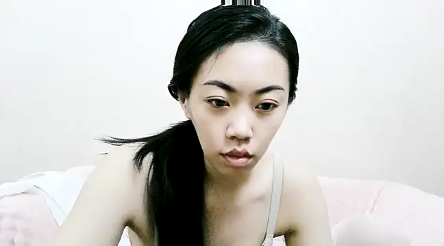 vnhfds online show from 01/20/25, 08:41