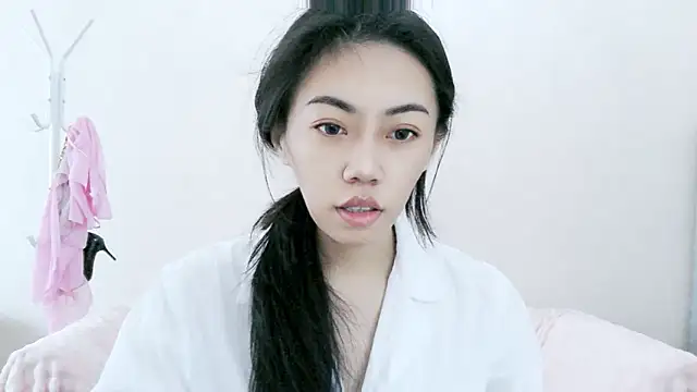 vnhfds online show from 01/25/25, 06:12