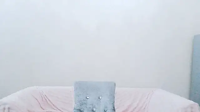 vnhfds online show from 01/25/25, 12:16