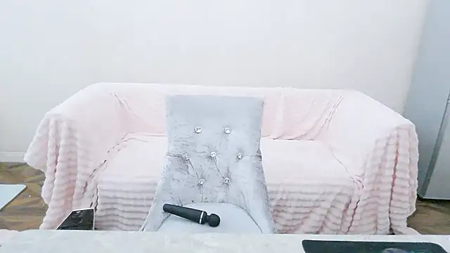 vnhfds online show from 02/01/25, 05:39