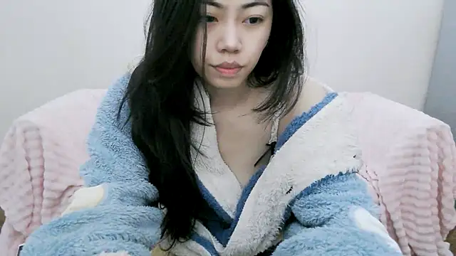 vnhfds online show from 02/02/25, 01:02