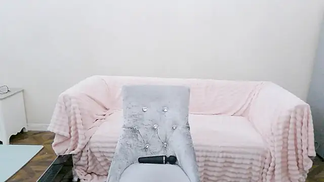 vnhfds online show from 02/04/25, 11:27