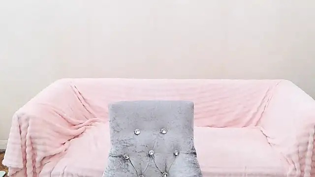 vnhfds online show from 02/08/25, 12:50