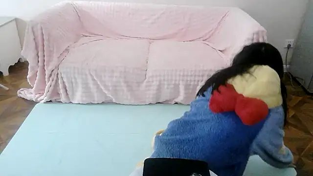 vnhfds online show from 02/14/25, 01:56