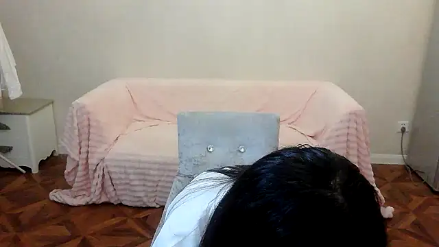 vnhfds online show from 02/14/25, 11:53