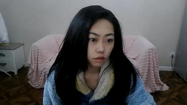 vnhfds online show from 02/15/25, 12:26