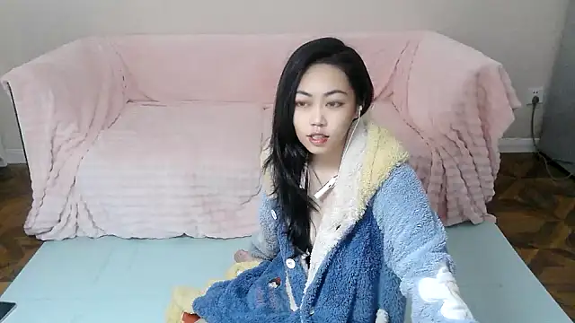 vnhfds online show from 02/17/25, 11:42