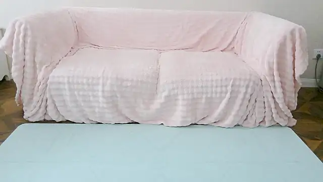 vnhfds online show from 02/18/25, 11:30