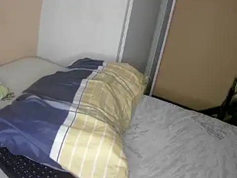 Snapshot of BigBootyStudent chatting on 02/04/25, 10:02 BigBootyStudent online show from 02/04/25, 10:02