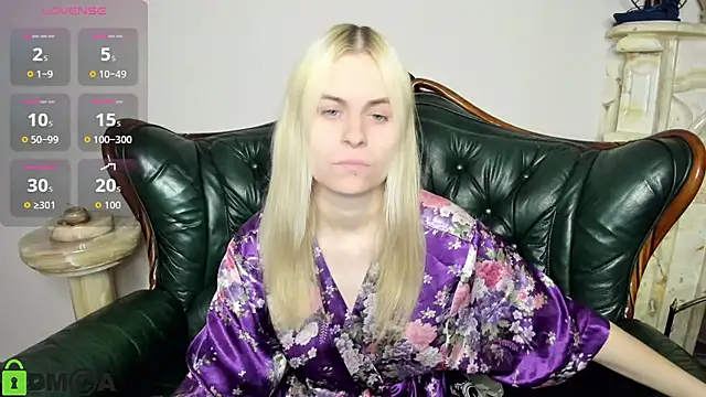 HillEva online show from 11/08/25, 08:29