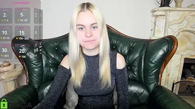 HillEva online show from 11/19/25, 08:25