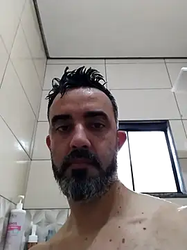 Flaviojra online show from 09/09/25, 08:41