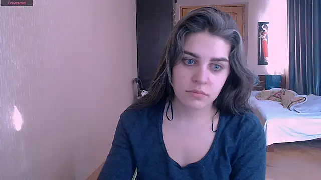  Roselina  online show from 03/11/25, 06:00