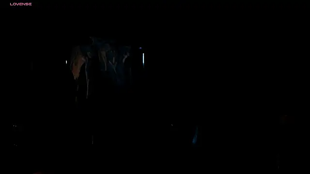  Roselina  online show from 04/19/26, 07:49