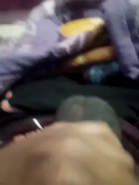 Desiboy23 online show from 04/23/26, 09:39