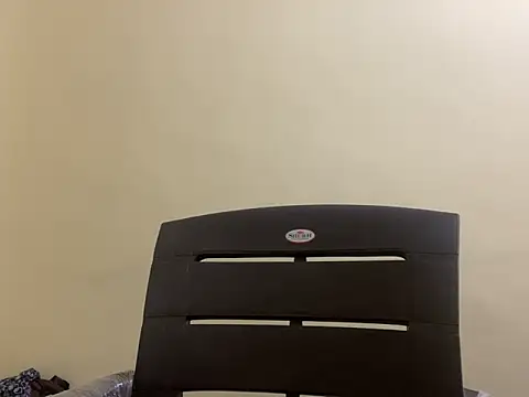 Snapshot of Sandhya_lovely chatting on 09/25/25, 04:54 Sandhya lovely online show from 09/25/25, 04:54