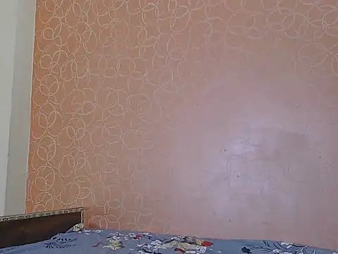 Snapshot of Sandhya_lovely chatting on 10/01/25, 08:53 Sandhya lovely online show from 10/01/25, 08:53