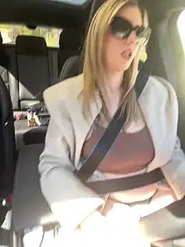 Megan off online show from 03/17/25, 12:25