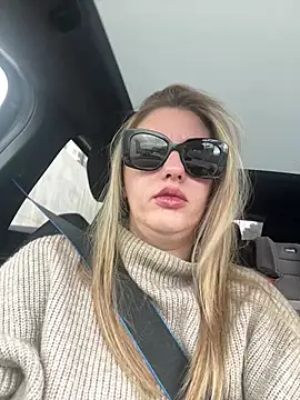 Megan off online show from 03/18/25, 11:30