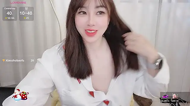 Snapshot of Alano-01 chatting on 02/03/25, 02:36 Alano-01 online show from 02/03/25, 02:36