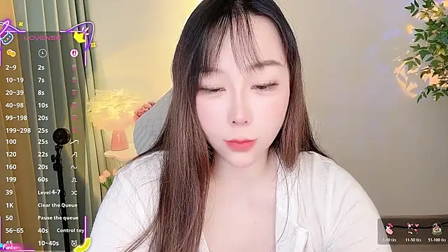 Alano-01 online show from 11/14/25, 01:59