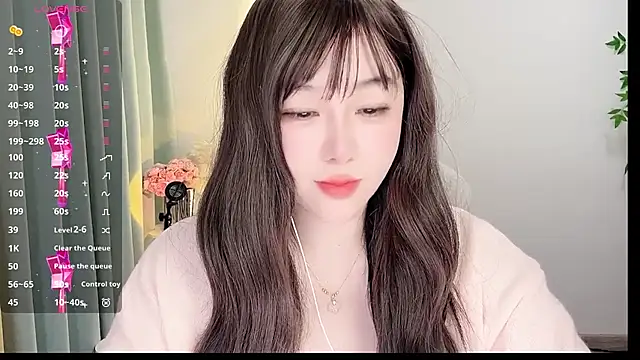 Alano-01 online show from 02/06/26, 09:23